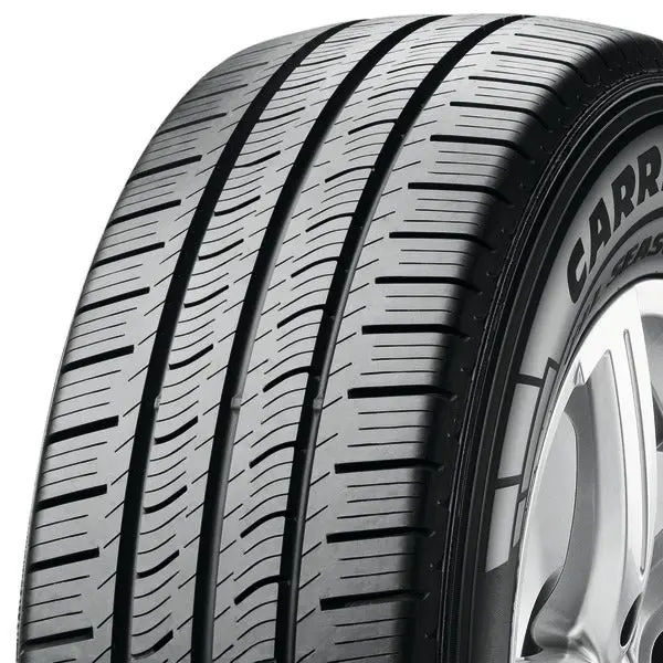 Pirelli Carrier All Season 195/75R 16C 110R Tl Carrier All Season 1
