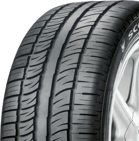 Pirelli Scorp.Zero As 255/55R 18 105T Tl Scorp.Zero As Xl Fsl Seal/Extra Load 1