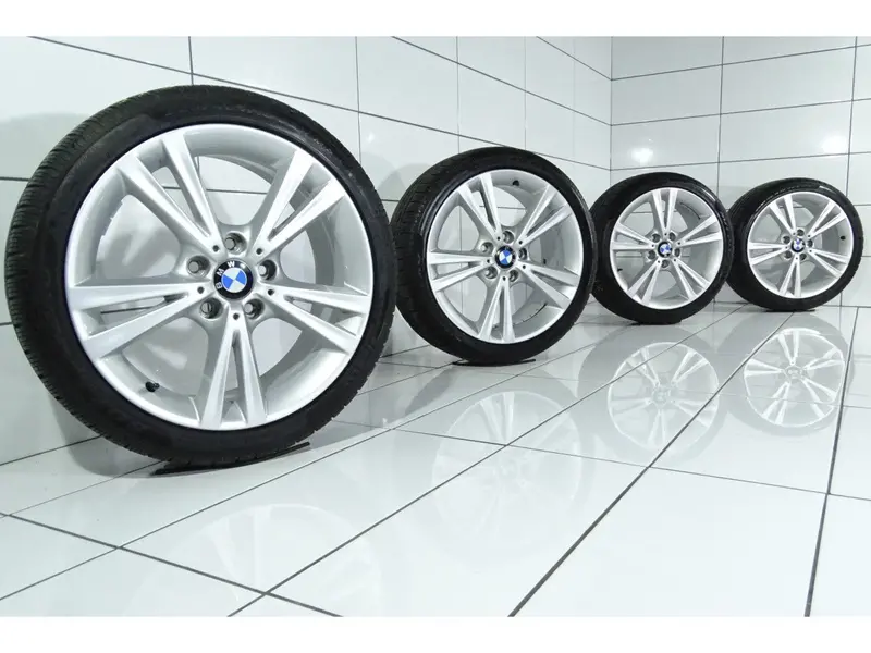 Pirelli Sottozero Winter 240 Serie Ii 225/40R18 92 V Bmw 1 F20, F21, 2 F22, F23 1