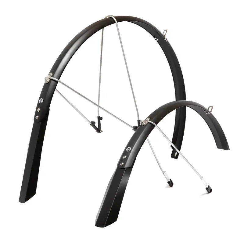 Poncho Recycled Fenders - 700X45 1