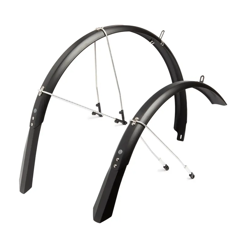 Poncho Recycled Fenders - 700X57mm 1
