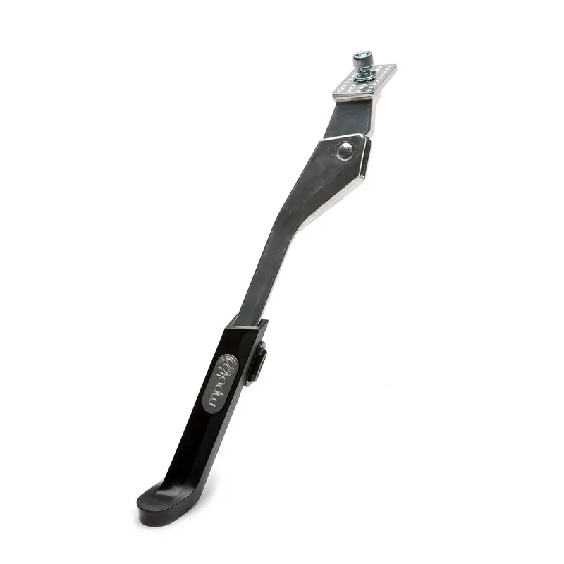 Power Stance Kickstand 1