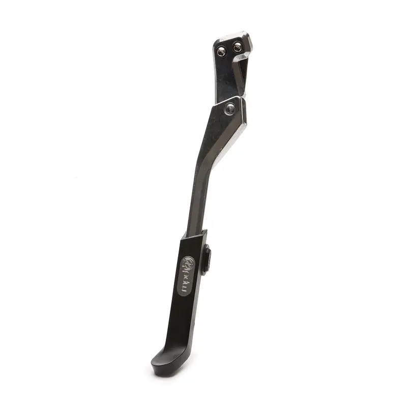 Power Stance Kickstand 18Mm Direct Mount 1
