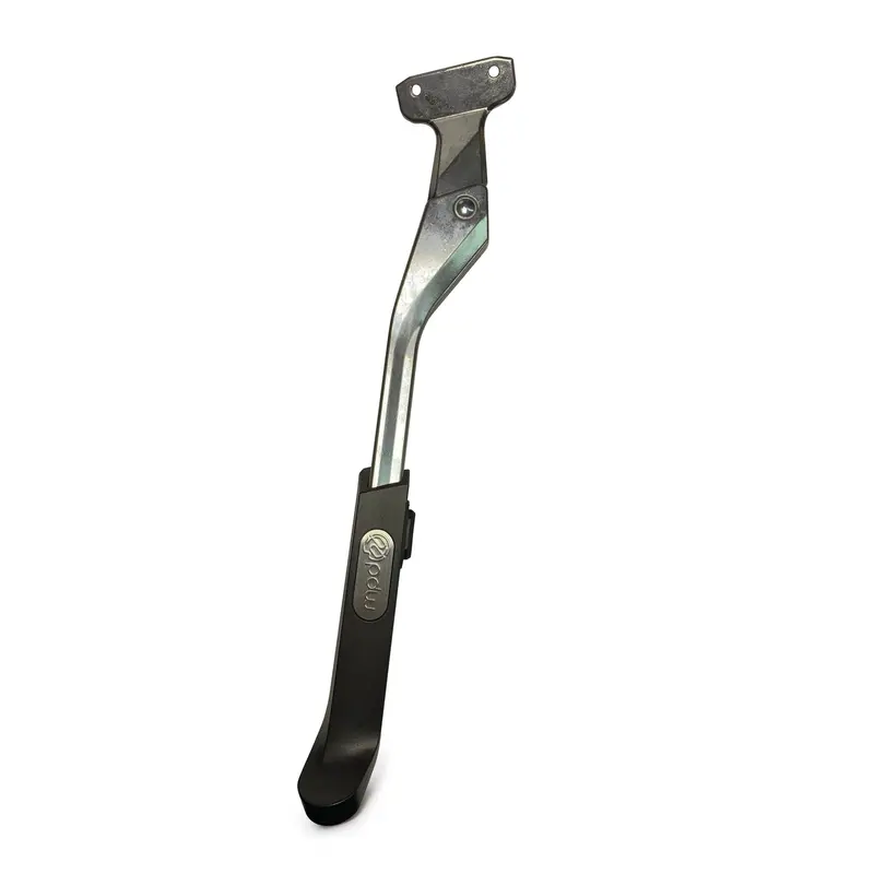 Power Stance Kickstand 40Mm Direct Mount 1