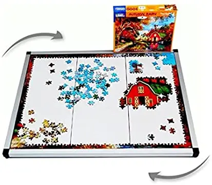 Premium "Spinner Tray S-1000"* 1