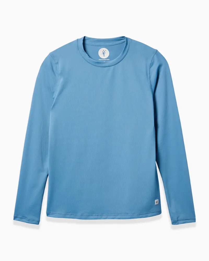Protector Element Guard | Women's 1