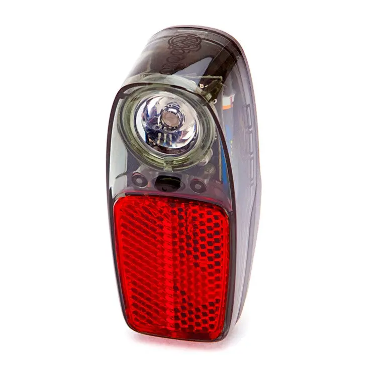 Radbot 1000 Tail Light 1