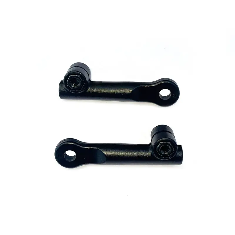 Rear Fender Stay Tabs V2 1