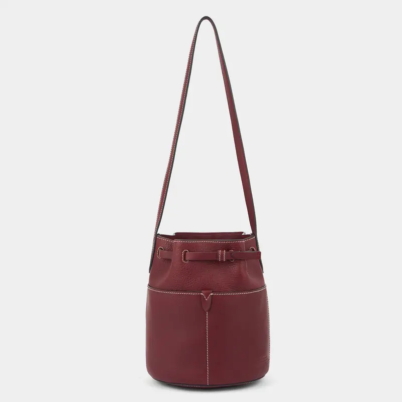 Return To Nature Small Bucket Bag 1
