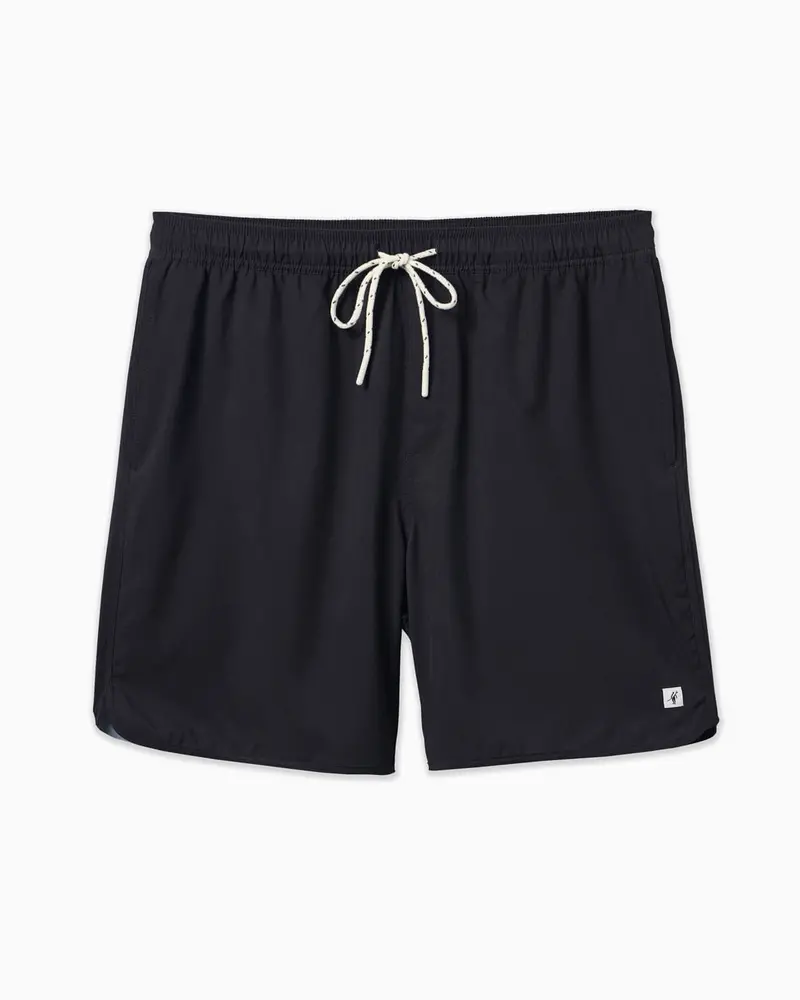 Ridge | Athletic Short 1