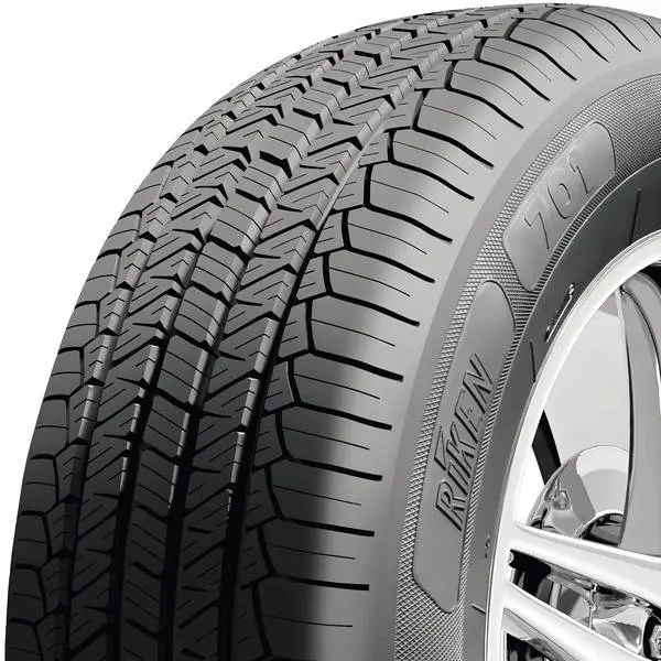 Riken 701 255/60R 18 112W Tl 701 1