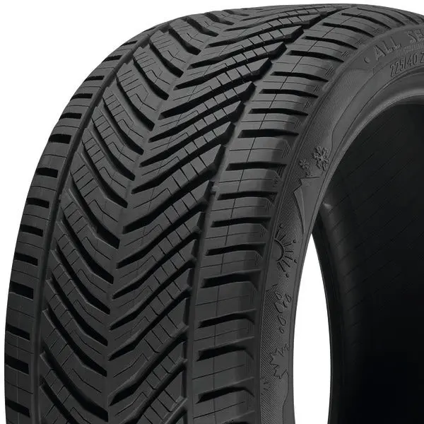 Riken All Season 175/70R 14 84T Tl All Season 1
