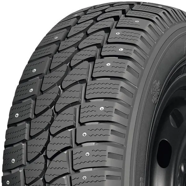 Riken Cargo Winter 225/70R 15C 112R Tl Cargo Winter 1
