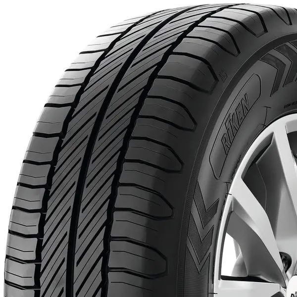 Riken Cargospeed Evo 195/65R 16C 104R Tl Cargospeed Evo 1