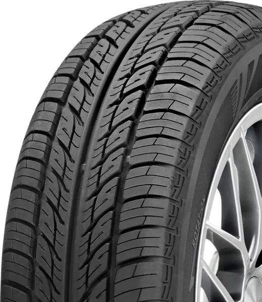 Riken Road 175/70R 14 88T Tl Road Xl Extra Load 1