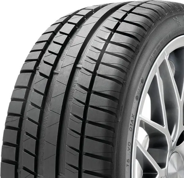 Riken Road Performance 215/60R 16 99V Tl Road Performance Xl Extra Load 1