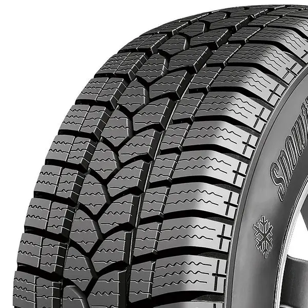 Riken Snowtime B2 165/70R 14 81T Tl Snowtime B2 1