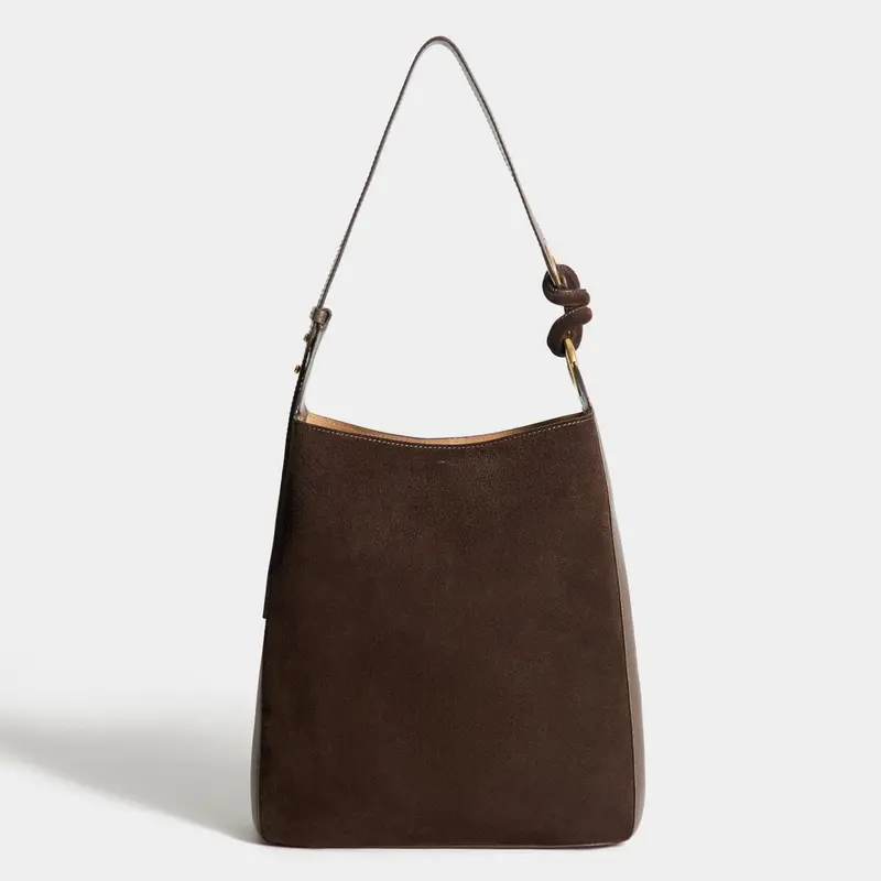 Ringo Shoulder Bag 1