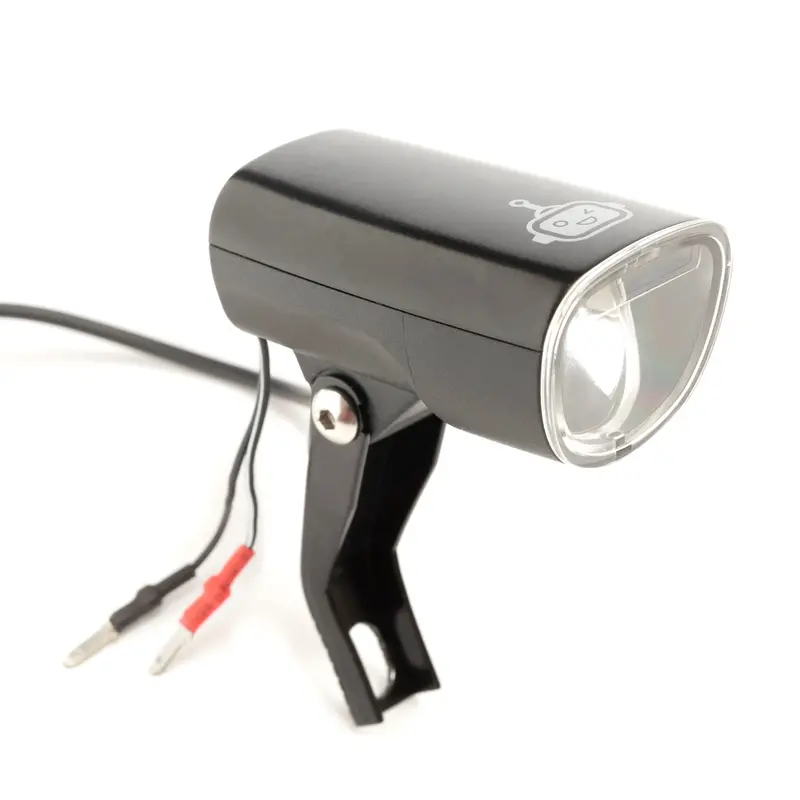 Robut Dynamo Headlight 1