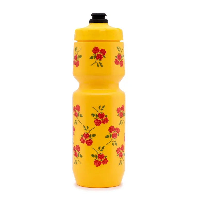 Rose City Bottle 26Oz 1