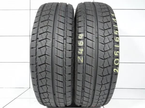 Sailwin Icewinner 868 205/65R15 94 H 1
