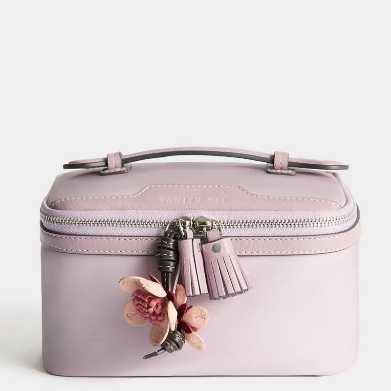 Sakura Blossom Small Vanity Kit 1