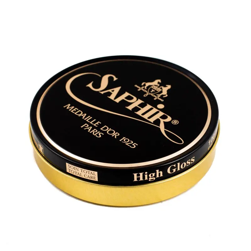 Saphir Medaille D'or Dubbin Conditioner 1