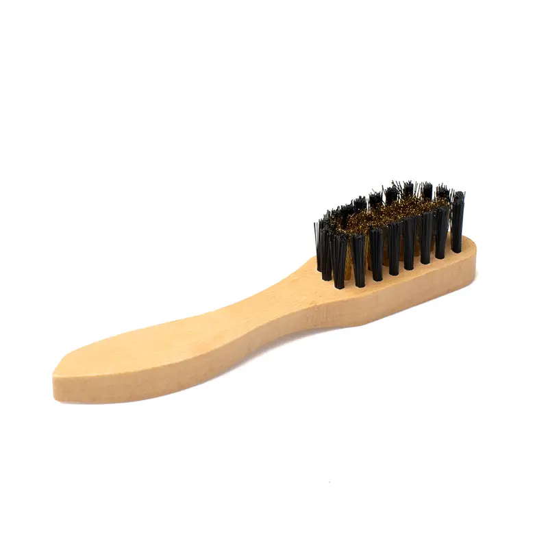 Saphir Suede Brush 1