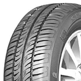 Semperit Comfort-Life 2 155/65R 14 75T Tl Comf.Life-2 1