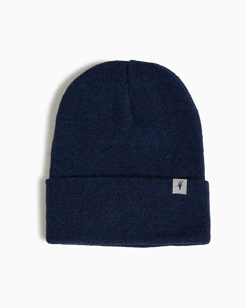 Shadowman | Beanie 1