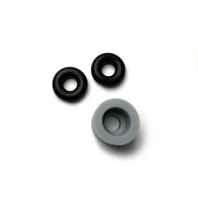 Shiny Object Rebuild Kit 1
