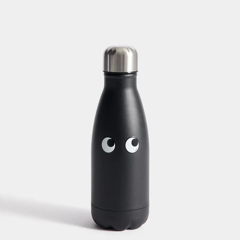Small Eyes Water Bottle 1