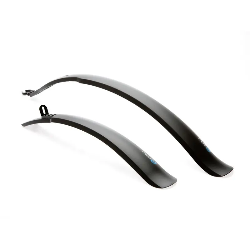 Sodapop Fenders 1