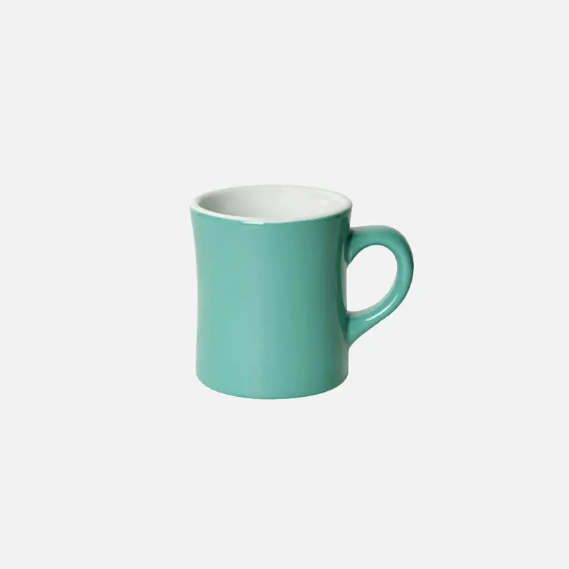 Starsky Mug (250Ml) 1
