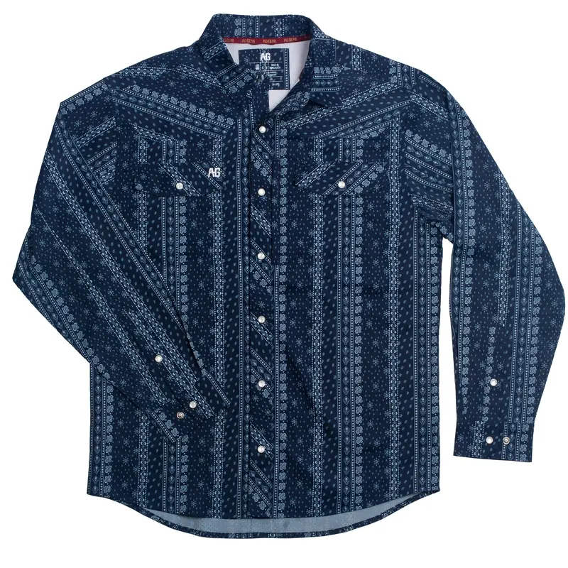 Stockyard Ls - Sale 1