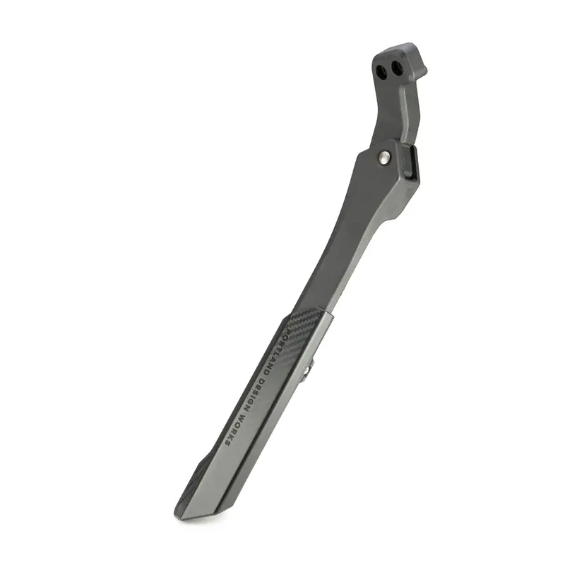 Sturdy Lad Kickstand - 18Mm Rear Mount 1