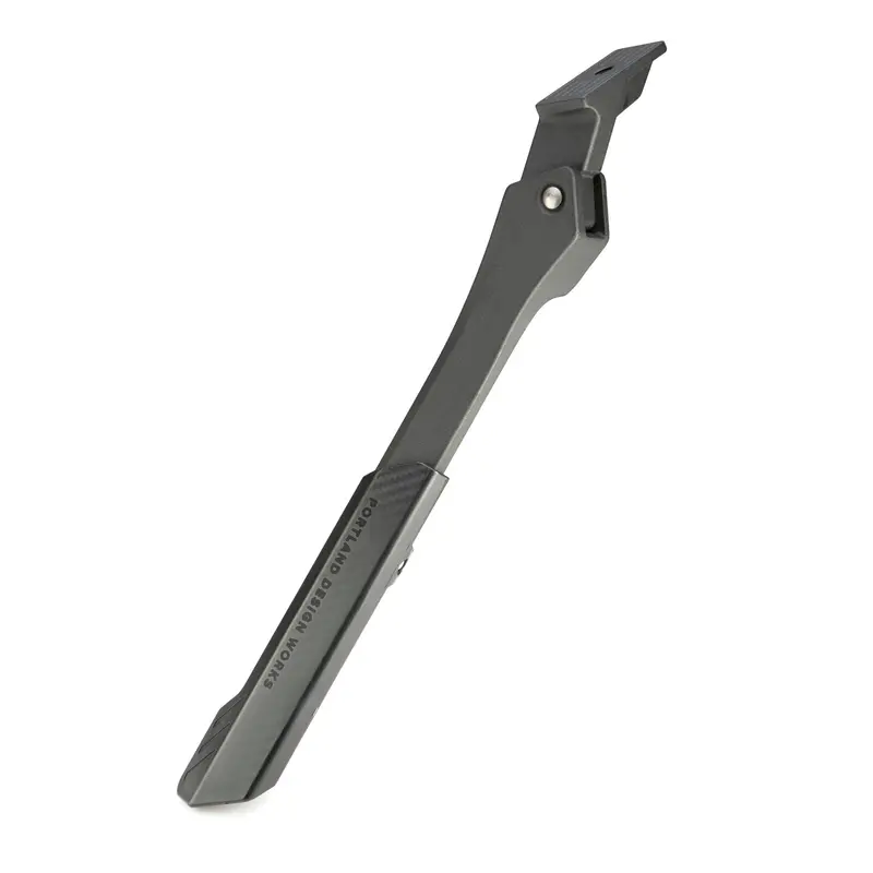 Sturdy Lad Kickstand - Center Mount 1