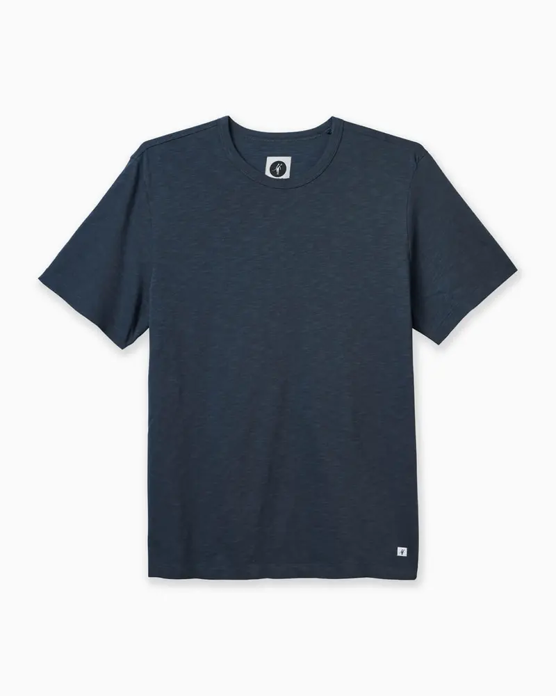Surf Slub | T-Shirt 1