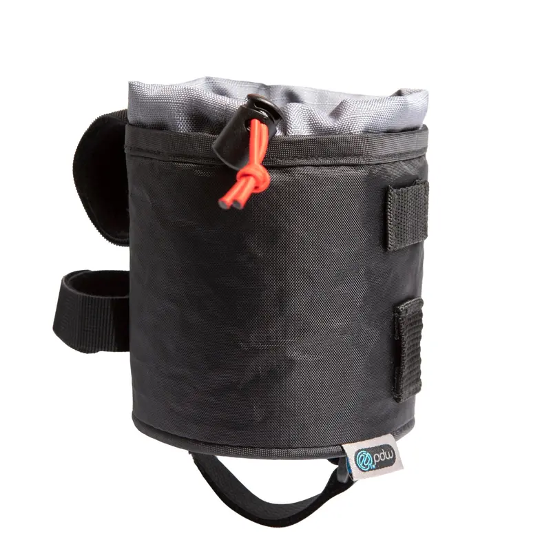 Swigamajig Bottle Holder 4
