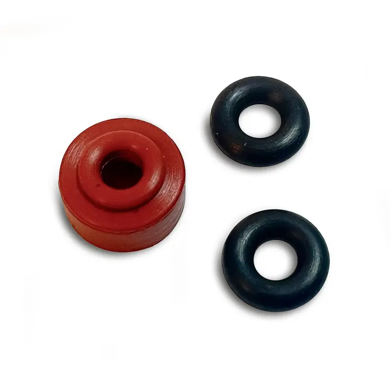 Tiny Object Rebuild Kit 1