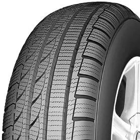 Tracmax S-210 185/50R 16 81H Tl S-210 1