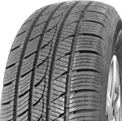 Tracmax S-220 225/70R 16 103H Tl S-220 1