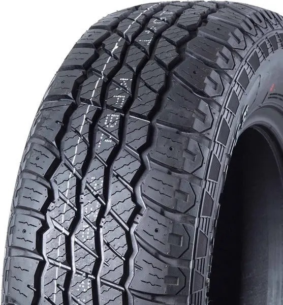 Tracmax X Privilo At-08 235/70R 16 106T Tl X Privilo At-08 1