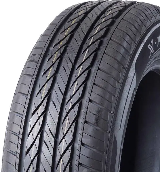 Tracmax X Privilo H/T 225/60R 17 99H Tl X Privilo H/T 1