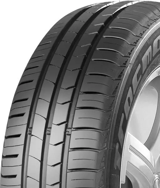 Tracmax X Privilo Tx-2 165/60R 14 75H Tl X Privilo Tx-2 1