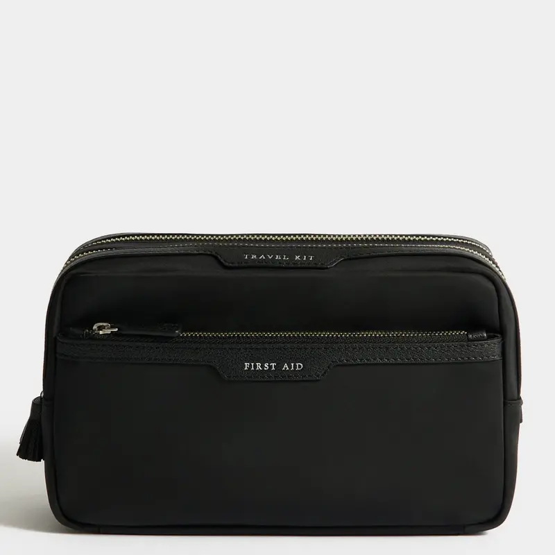 Travel Kit Pouch 1