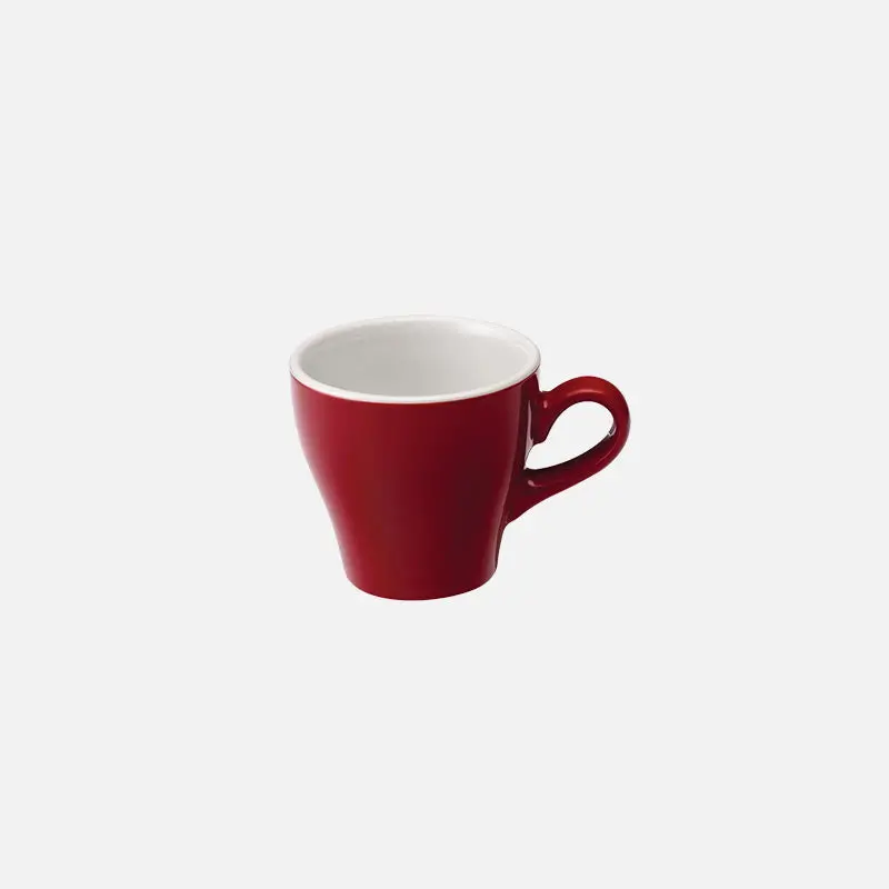 Tulip Cappuccino Cup (180Ml) 1