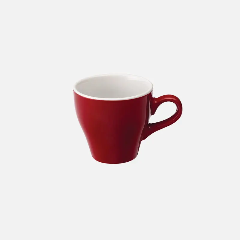 Tulip Latte Cup (280Ml) 1