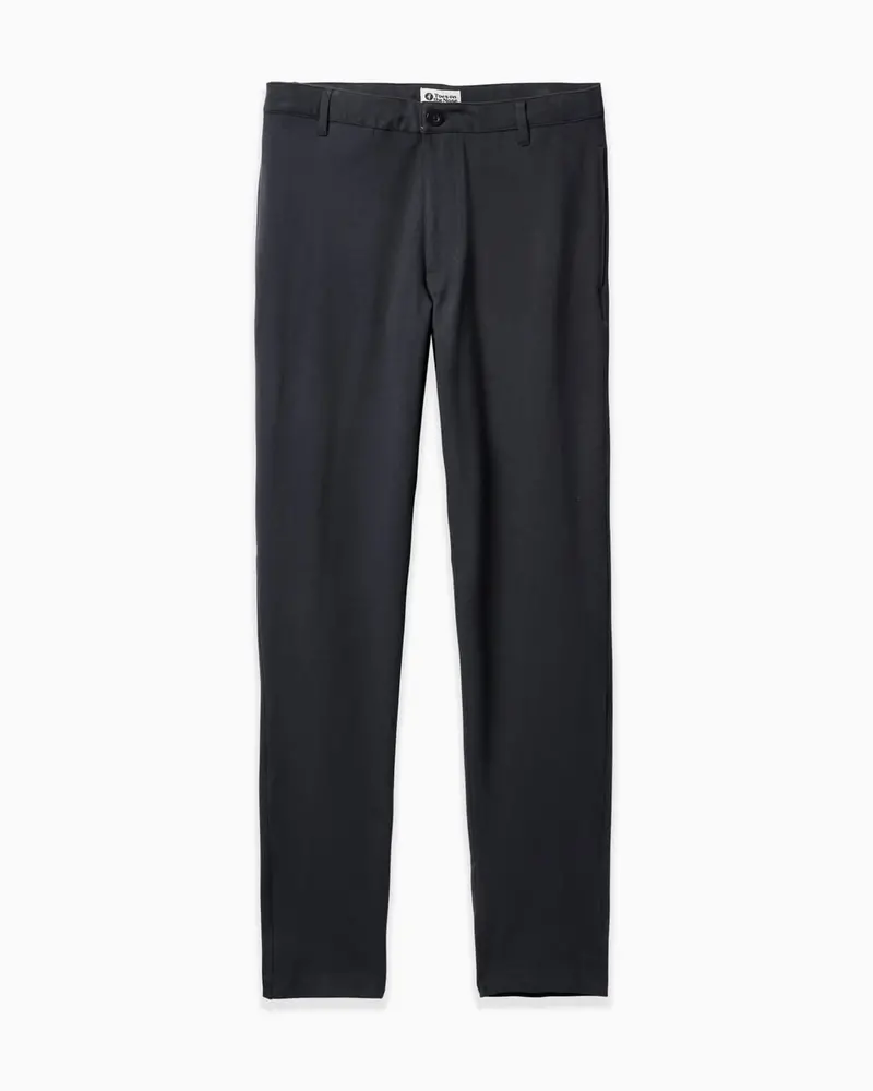 Venture 365 | Pant 1
