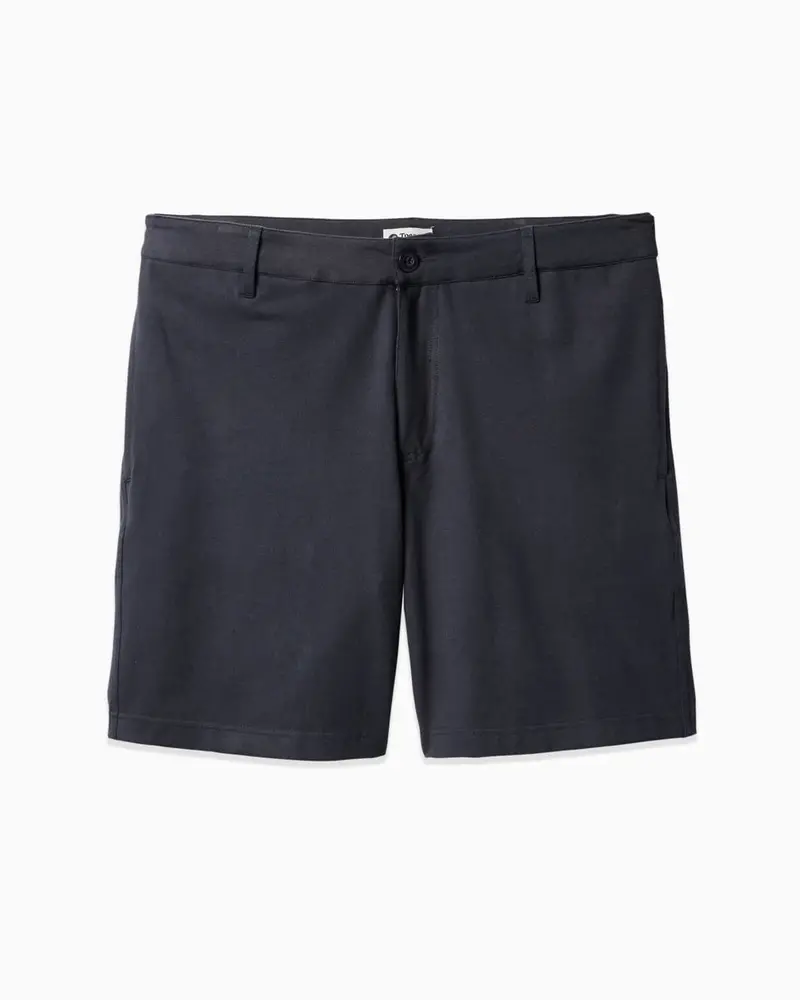 Venture 365 | Short 1